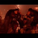 (주)더혜안 | [붉은 사막] 챕터 7 (1) : 페일룬 탈환전 (+ 혜안의 탑). 04032026