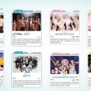 가자 박물관으로(하반기) 이미지