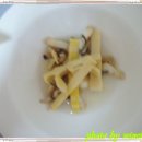 해태식당 이미지