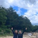 명지목산장 이미지