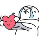 훈아주방