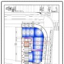 서진빌딩 이미지