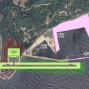 울릉공항펜션 네이버블로그