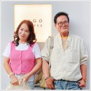 캠퍼스청바지 이미지