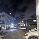 초량초등학교 이미지