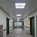 울진군 공공산후조리원 | 울진 공공산후조리원 3주 이용 솔직 후기(비용, 프로그램, 시설 등)