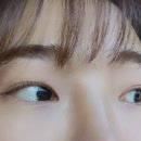 킴네일살롱