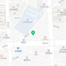 이화수전통육개장신관점 이미지