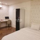 상남동255 이미지