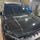 불스원워시앤케어 안성점 | 강서 세차장 불스원 워시앤케어 실외 스팀세차 | 홈플러스 강서점 손세차 제대로 하고 온 후기