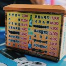 탄호프 이미지