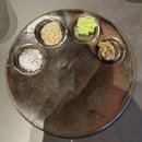 성화식당 | (서울) 잠실 소고기 맛있는곳, 분위기좋은 룸식당 데이트코스 / 숯불성화 내돈내산후기