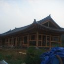 비금도한옥 이미지