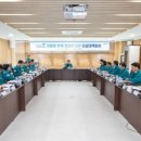 익산시장 이미지