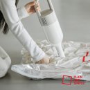 심플로 주식회사 이미지