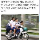 갤러리숲 이미지