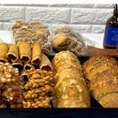 솔내음과자점 이미지