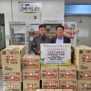 지성건설(주) 이미지