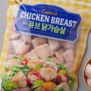 호감한의원 이미지