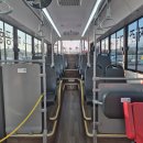 터미널타워빌딩 | 제주도 렌트카 쏘카 추천 쏘카터미널 셔틀버스 아반떼 렌트 후기