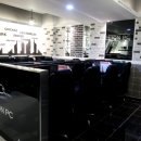 PC방 컴맹이 이미지