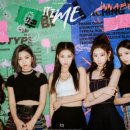 주식회사 오른 이미지