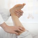 석촌경희한의원 이미지