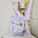 JLS | 음파전동칫솔 추천 JLS전동칫솔사용후기