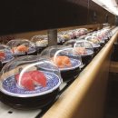 로뎀하우스 이미지