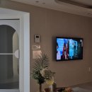 지에스25 거제대로점 | 거제 여행 10만원대 숙소 펜션 어나더데이 자쿠지 풀빌라