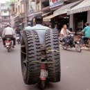 성안경로당 이미지