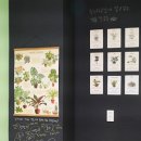 진주봉원중학교 이미지