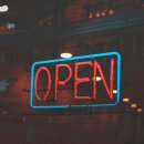 백악관호텔 이미지