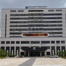 전북군산화물