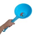 가정약수터 이미지