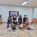 기린초등학교병설유치원 이미지