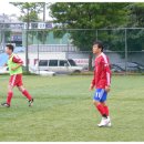 장화운동장 이미지