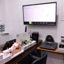 포낙보청기둔산센터 이미지