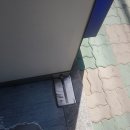 진진약국 이미지