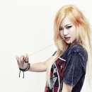 투게더투어 - 중구 퇴계로4길 38 | 투게더투어