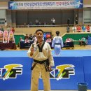 태권도 주월 우수 체육관 이미지