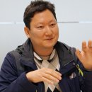 브릴리언트앤컴퍼니 주식회사 이미지