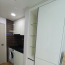 금양타임월드오피스텔 이미지