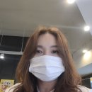 헤어샵아름다워