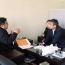 (주)화신국제 이미지