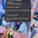 송지가든 이미지