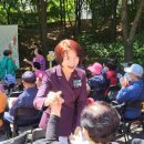 강서구립봉제산어르신복지센터 이미지