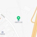 프렌즈스크린 봉담분천점