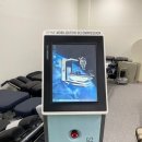 신화메디 이미지