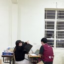 사단법인 예사봉사단 | [N문 N답] 서포터즈가 답하다! 청년해외봉사단의 모든 것_문영민 서포터즈
